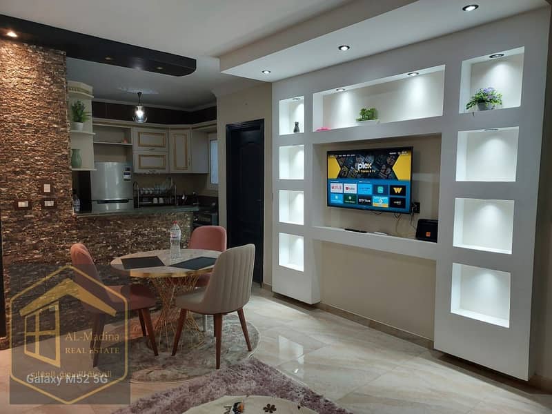 10 WhatsApp Image 2025-12-23 at 1.57. 31 PM. jpeg