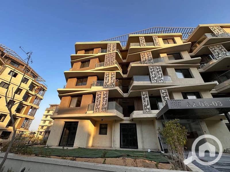 WhatsApp Image 2025-12-27 at 2.23. 25 PM (4). jpeg WhatsApp Image 2025-12-27 at 2.23. 25 PM (4). jpeg