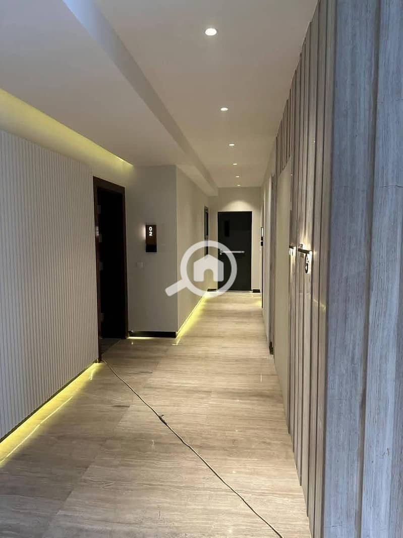 4 WhatsApp Image 2025-12-27 at 2.23. 24 PM (1). jpeg