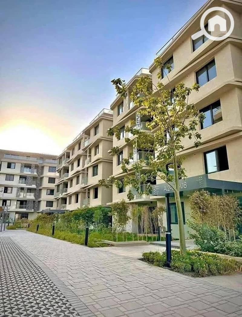 5 WhatsApp Image 2025-12-27 at 2.23. 24 PM. jpeg