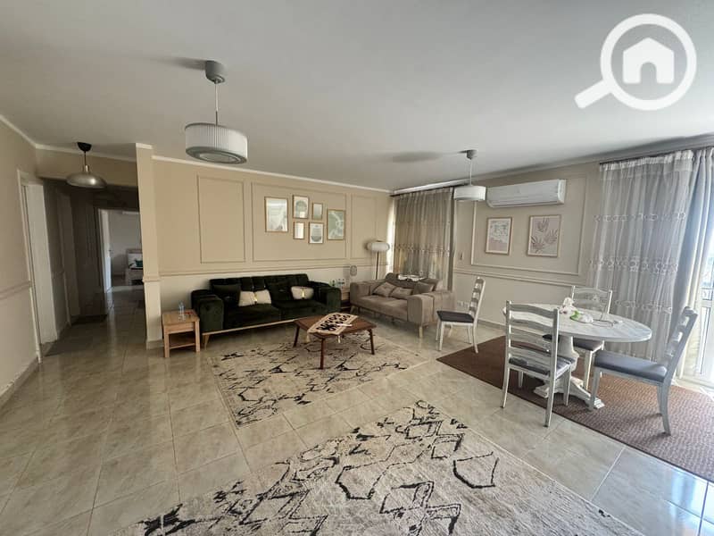 2 9f7719e8-b648-41ad-ac62-046af25a0433. jpeg