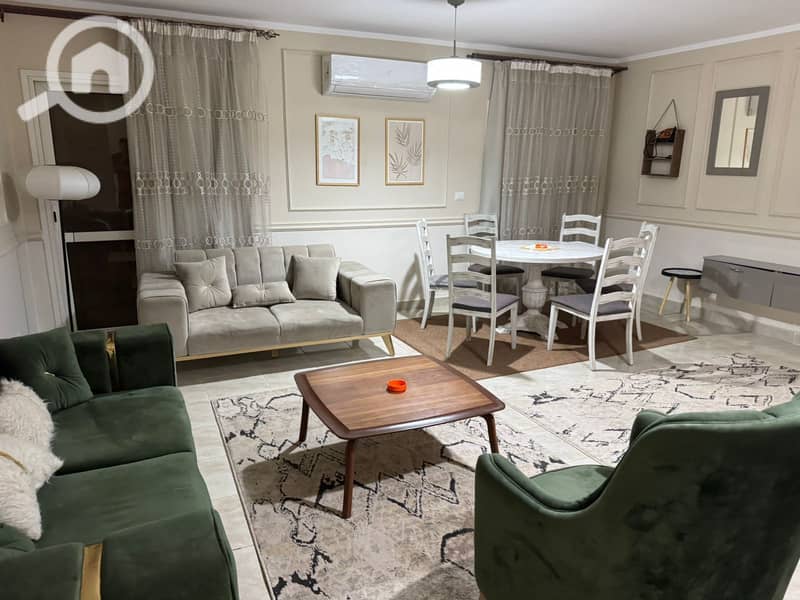 3 6fb0ceef-204b-41e8-afc3-4346962987ca. jpeg