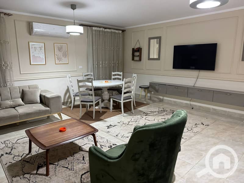 5 7c5b8ab0-90b1-4de4-a36e-10943a3a5b80. jpeg