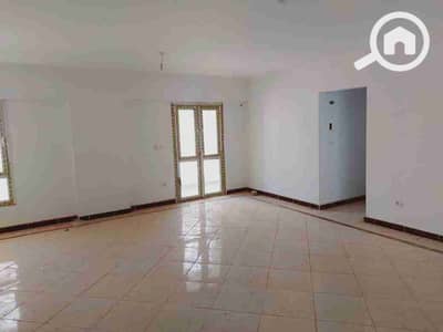 3 Bedroom Flat for Rent in New Cairo, Cairo - 1000210287. jpg