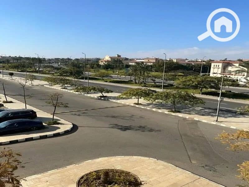 2 WhatsApp Image 2025-12-27 at 1.32. 26 PM. jpeg