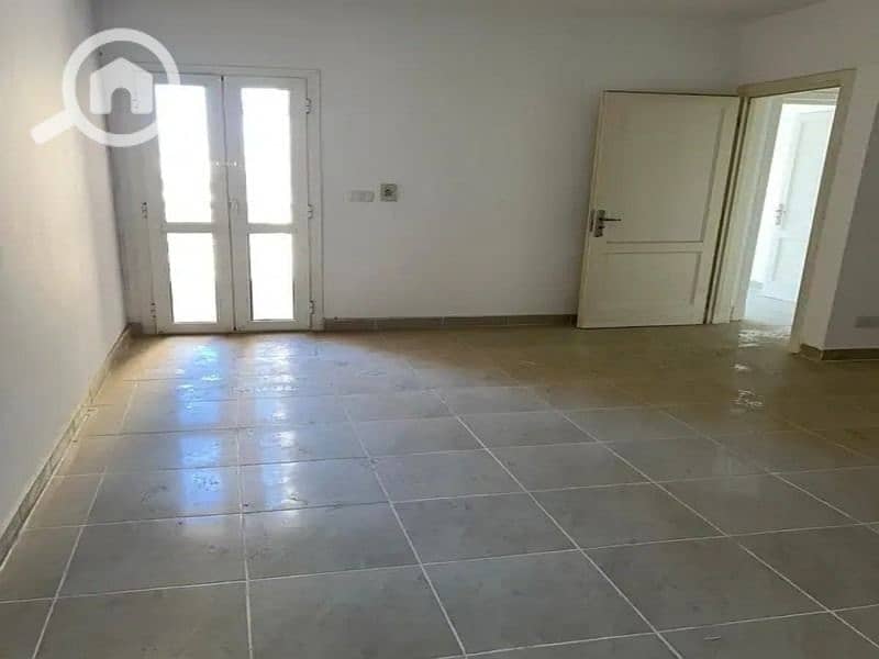 3 WhatsApp Image 2025-12-27 at 1.32. 27 PM (1). jpeg