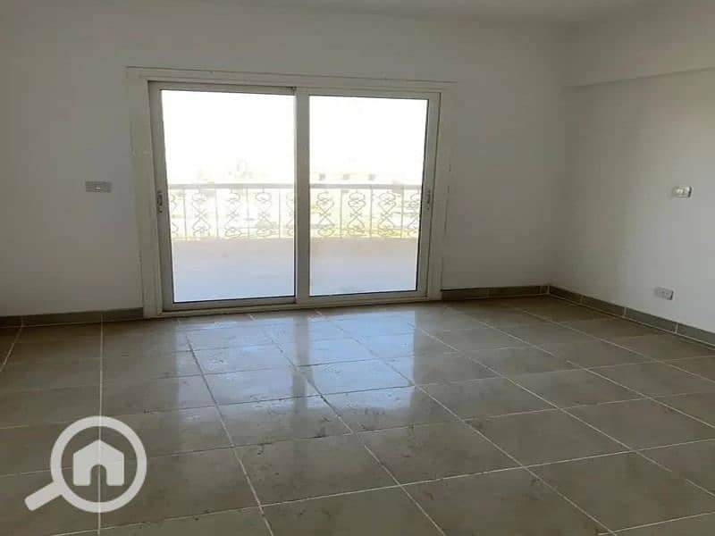 4 WhatsApp Image 2025-12-27 at 1.32. 27 PM. jpeg