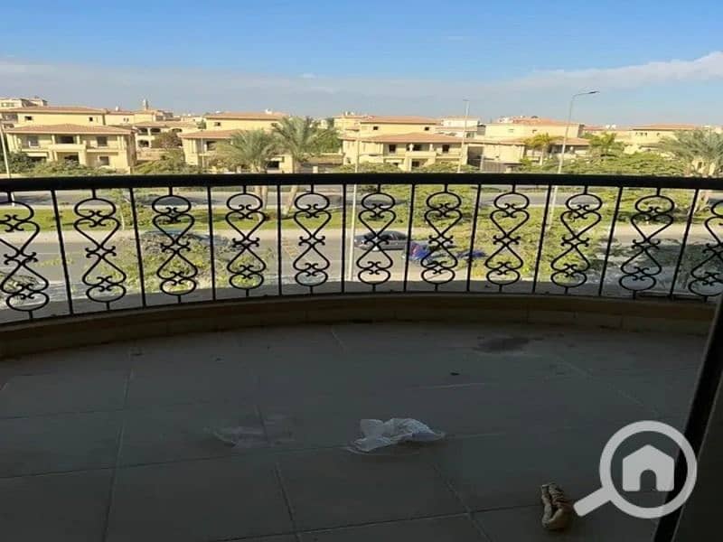 5 WhatsApp Image 2025-12-27 at 1.32. 28 PM (1). jpeg