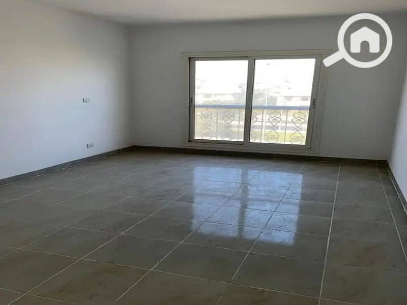 7 WhatsApp Image 2025-12-27 at 1.32. 29 PM (1). jpeg