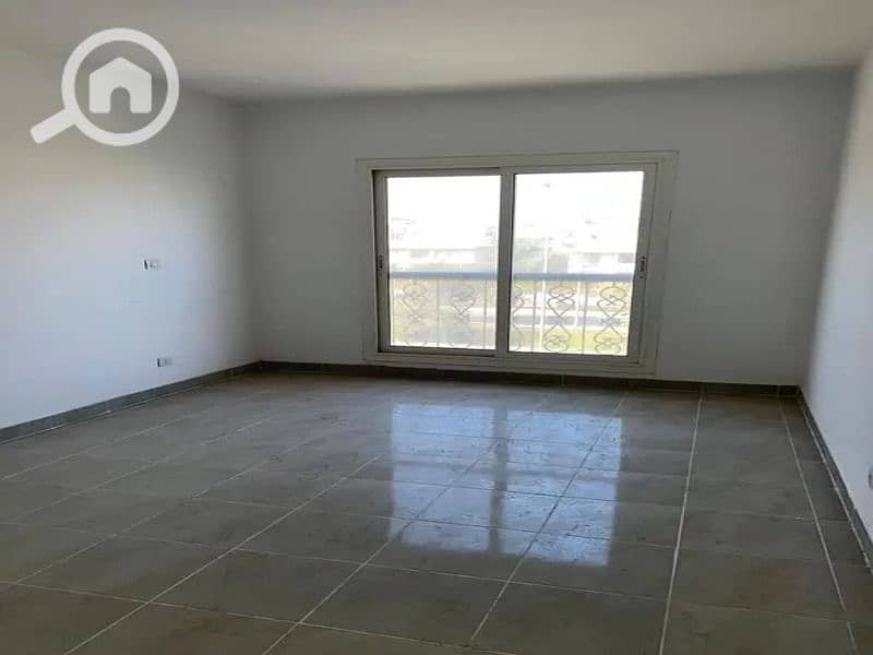 8 WhatsApp Image 2025-12-27 at 1.32. 29 PM. jpeg