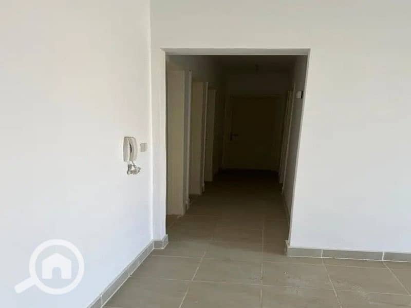 9 WhatsApp Image 2025-12-27 at 1.32. 30 PM (1). jpeg