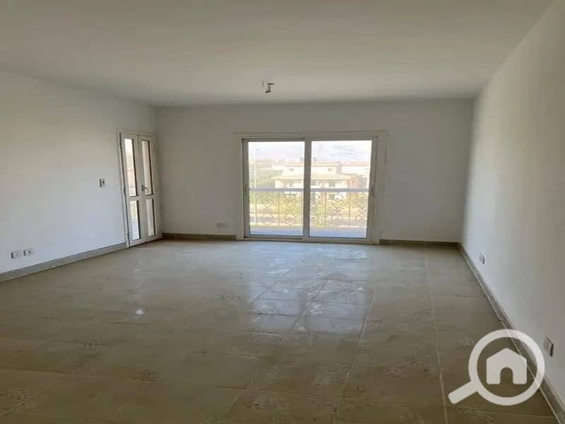 10 WhatsApp Image 2025-12-27 at 1.32. 30 PM. jpeg