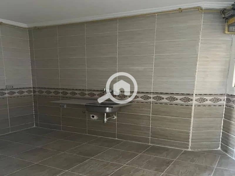 11 WhatsApp Image 2025-12-27 at 1.32. 31 PM. jpeg