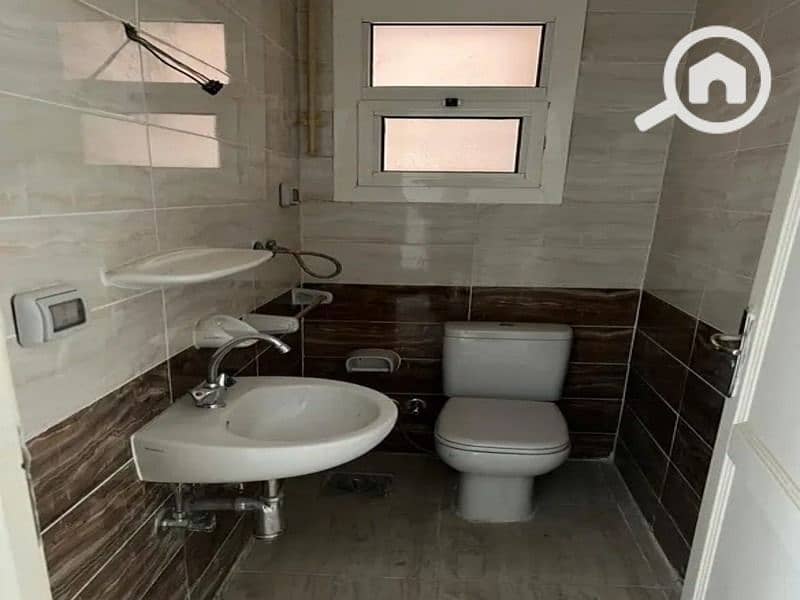 12 WhatsApp Image 2025-12-27 at 1.32. 32 PM. jpeg