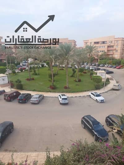 فلیٹ 4 غرف نوم للبيع في القاهرة الجديدة، القاهرة - 574865749_1345721570267231_7923726257648809734_n. jpg فلیٹ 4 غرف نوم للبيع في القاهرة الجديدة، القاهرة - 574865749_1345721570267231_7923726257648809734_n. jpg