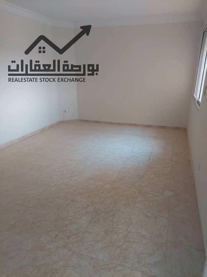 3 576245866_1345720796933975_1348287850496150284_n. jpg