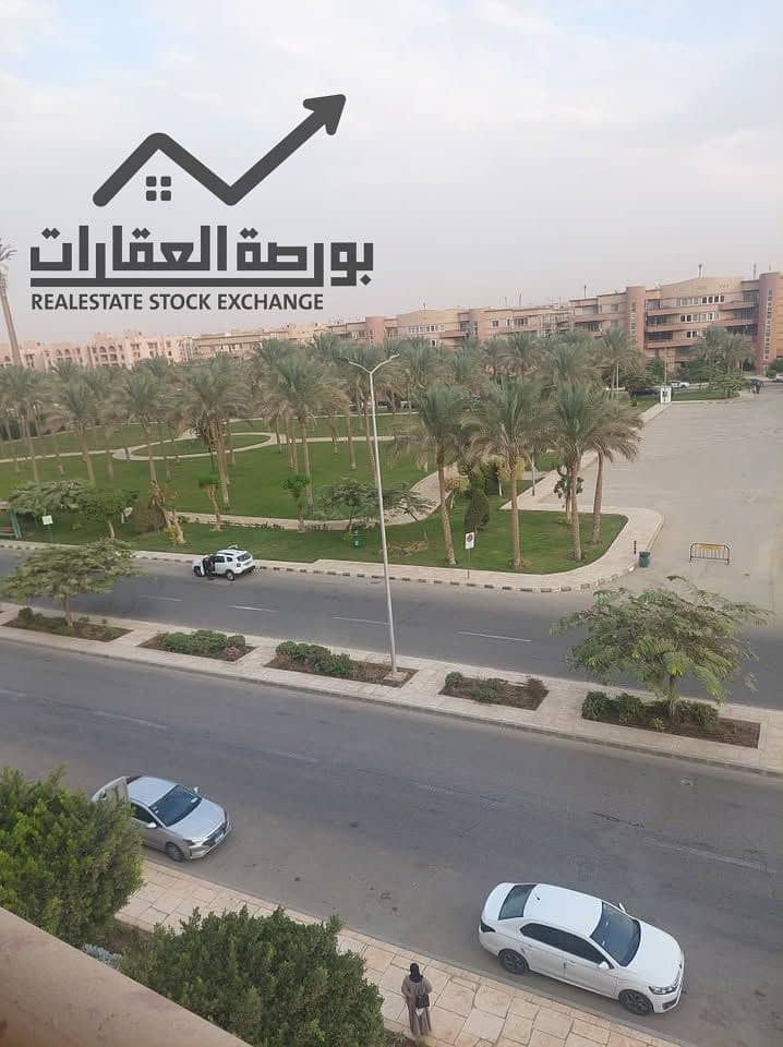 4 576904078_1345720753600646_2551009249727049598_n. jpg