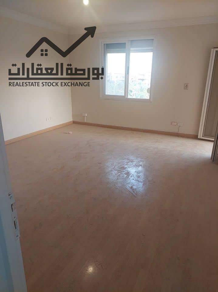 5 576928122_1345720620267326_8296845779575293058_n. jpg