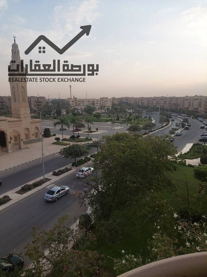 8 574115121_1345720956933959_1151763586632397455_n. jpg