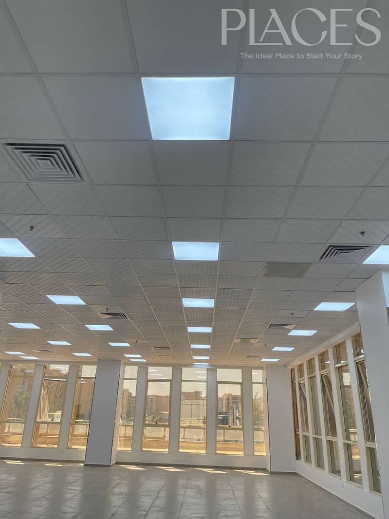 3 WhaApp Image 2025-12-25 at 1.56. 21 PM. jpeg