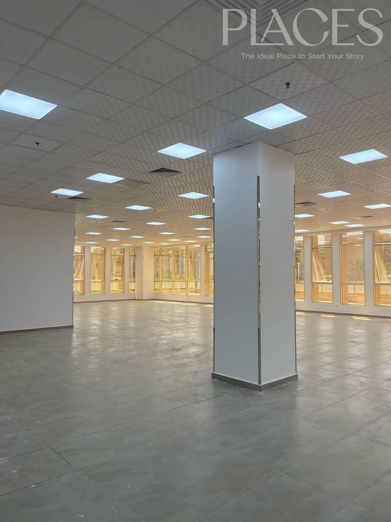 4 WhatsApp Image 2025-12-ةة25 at 1.56. 21 PM. jpeg