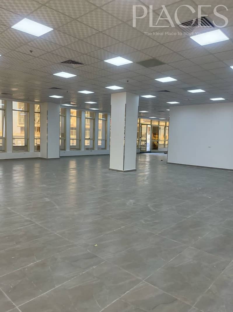 5 WhatsApp Image 2025-12-25 at 1.56. 20 PM. jpeg