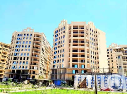 شقة 3 غرف نوم للايجار في سموحة، الإسكندرية - IMG_4599. jpg