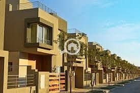 10 images (2) (1). jpg