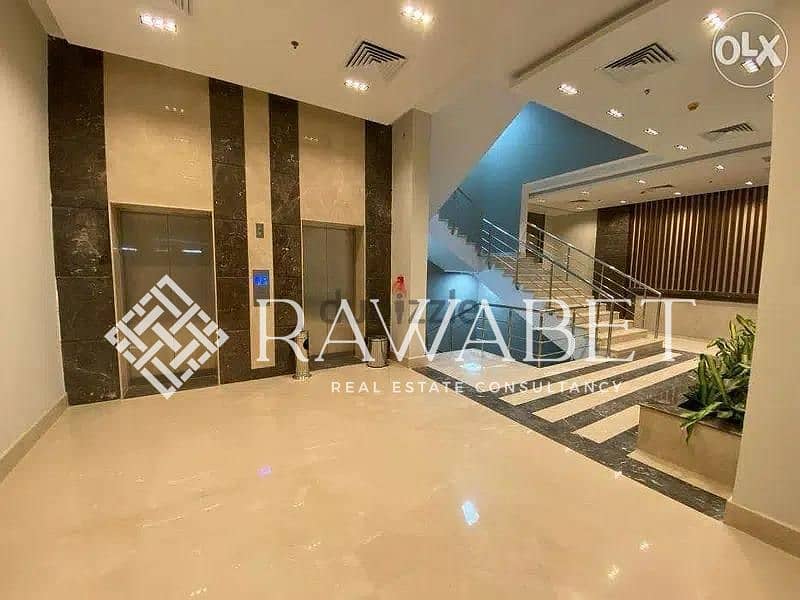 2 WhatsApp Image 2025-06-08 at 3.43. 57 PM. jpeg