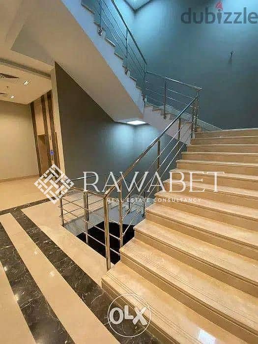 3 WhatsApp Image 2025-06-08 at 3.43. 58 PM(1). jpeg