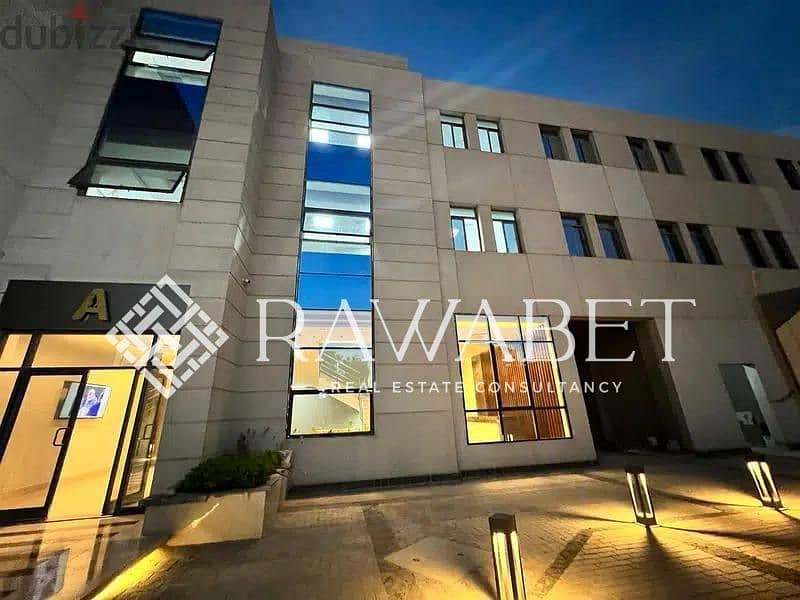 4 WhatsApp Image 2025-06-08 at 3.43. 58 PM(3). jpeg