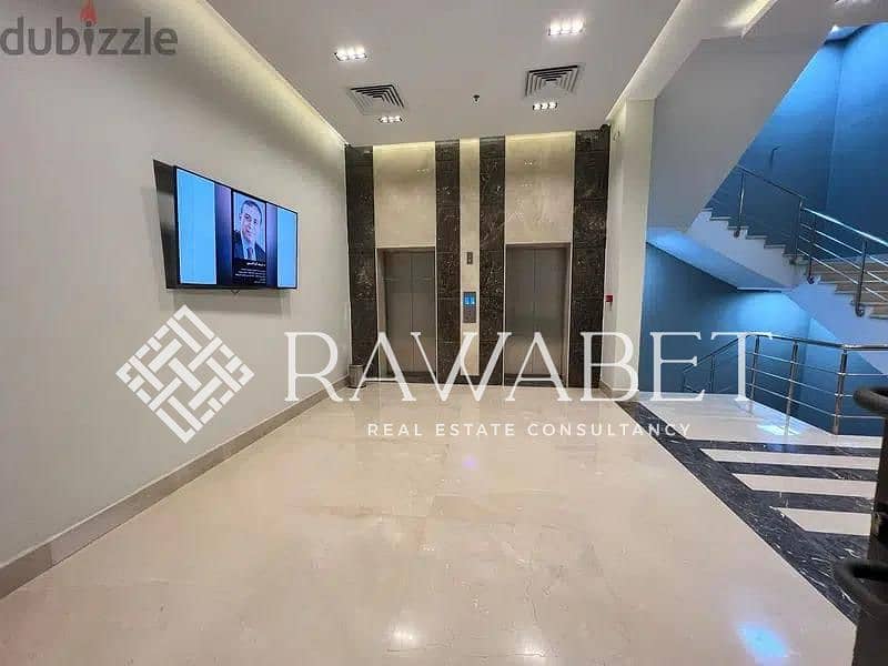 5 WhatsApp Image 2025-06-08 at 3.43. 58 PM. jpeg