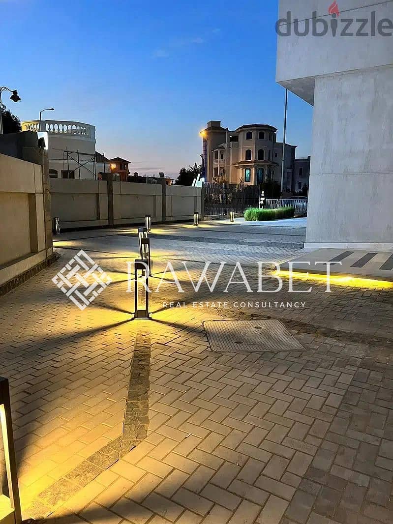 6 WhatsApp Image 2025-06-08 at 3.43. 59 PM. jpeg