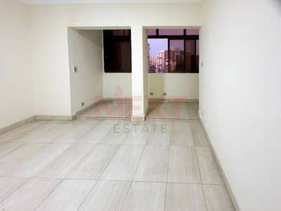 دوبلكس 3 غرف نوم للبيع في زيزينيا، الإسكندرية - WhatsApp Image 2025-12-27 at 2.17. 19 PM (2). jpg