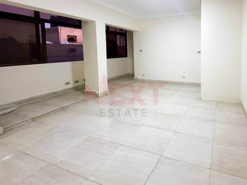 2 WhatsApp Image 2025-12-27 at 2.17. 19 PM (3). jpg