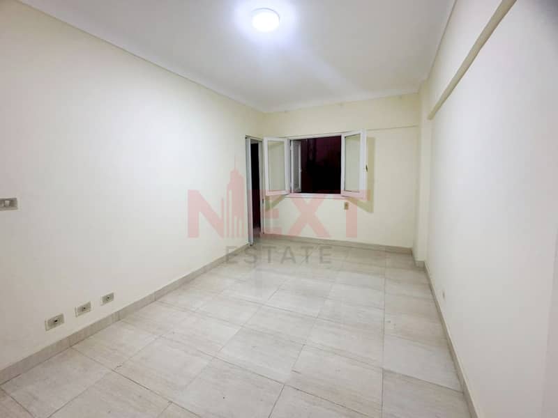 3 WhatsApp Image 2025-12-27 at 2.17. 20 PM (1). jpg