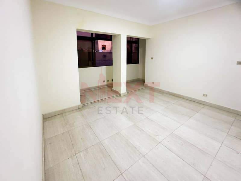 4 WhatsApp Image 2025-12-27 at 2.17. 20 PM (2). jpg