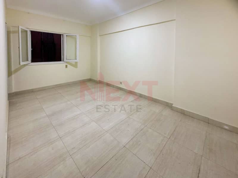 6 WhatsApp Image 2025-12-27 at 2.17. 20 PM. jpg