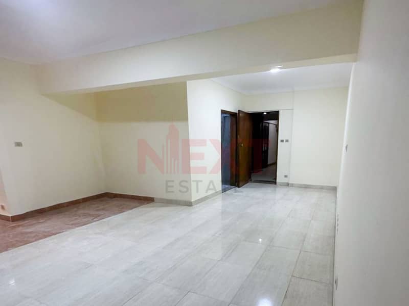 7 WhatsApp Image 2025-12-27 at 2.17. 21 PM (1). jpg