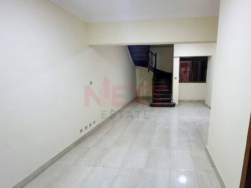 8 WhatsApp Image 2025-12-27 at 2.17. 21 PM (2). jpg