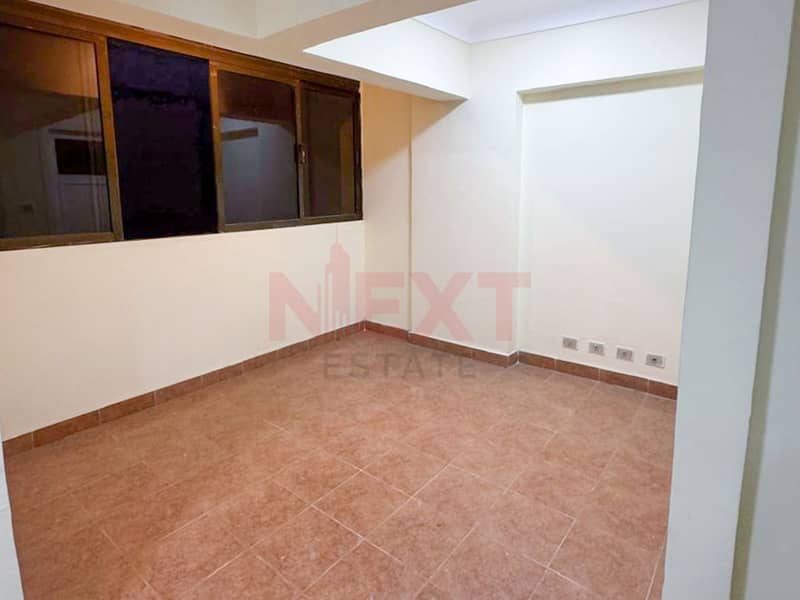 9 WhatsApp Image 2025-12-27 at 2.17. 22 PM (1). jpg