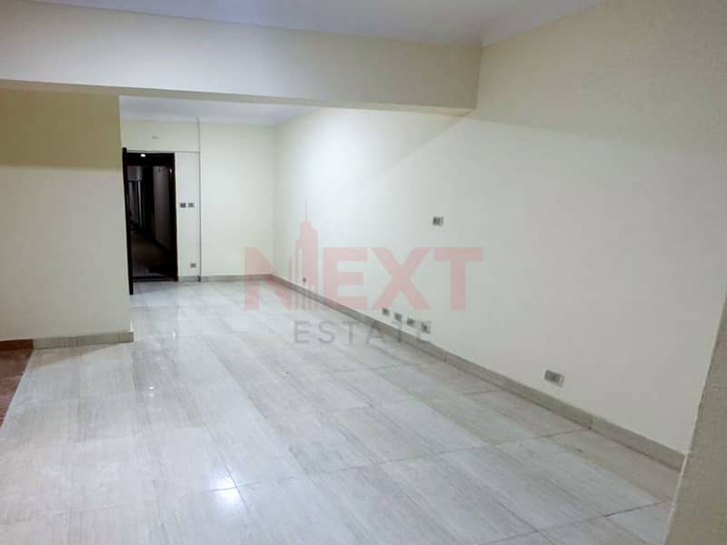 10 WhatsApp Image 2025-12-27 at 2.17. 23 PM. jpg