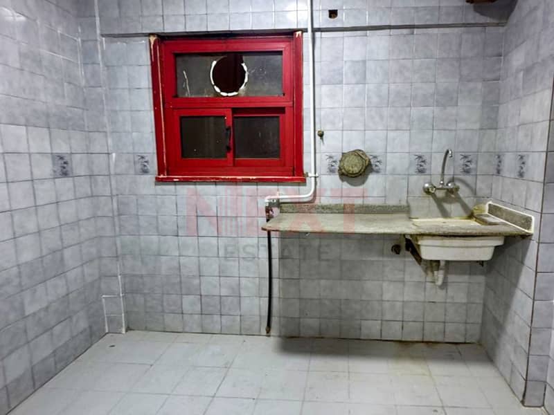 11 WhatsApp Image 2025-12-27 at 2.17. 22 PM. jpg