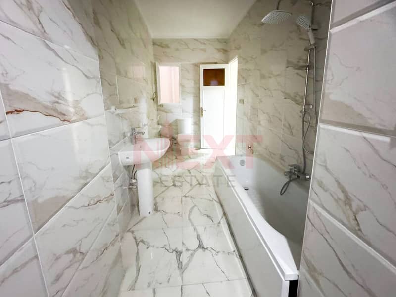 12 WhatsApp Image 2025-12-27 at 2.17. 19 PM. jpg