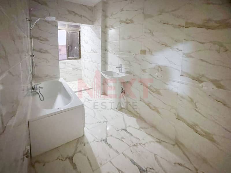 13 WhatsApp Image 2025-12-27 at 2.17. 19 PM (1). jpg