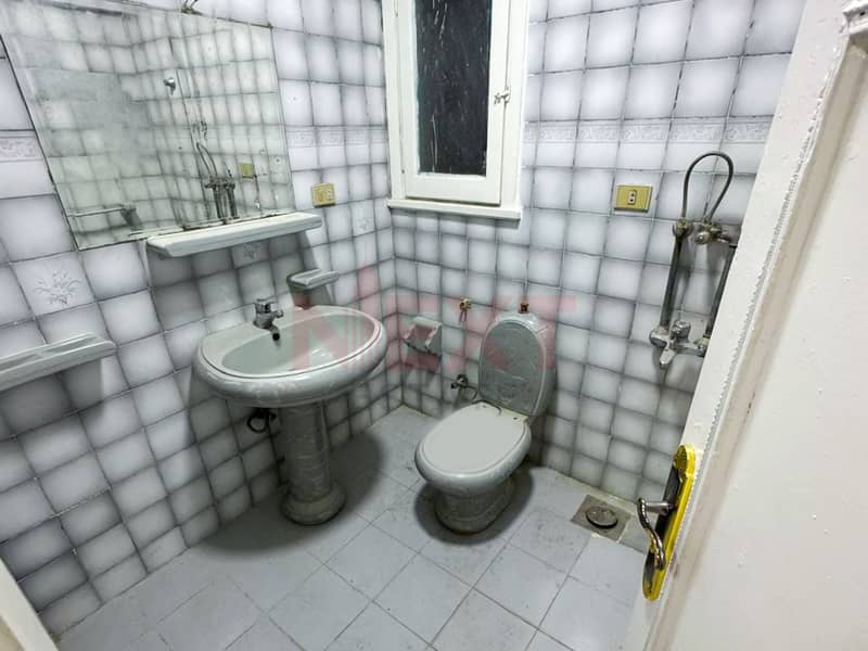 14 WhatsApp Image 2025-12-27 at 2.17. 22 PM (2). jpg