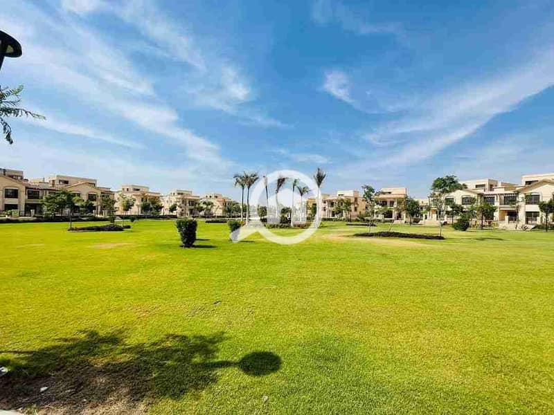 2 FB_IMG_1726574899143. jpg