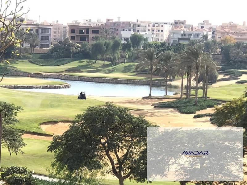 7 IMG-20251227-WA0248. jpg