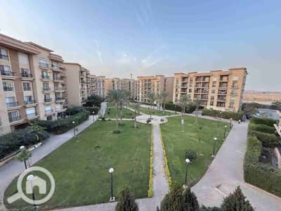 5 Bedroom Apartment for Sale in New Cairo, Cairo - IMG-20251122-WA0014. jpg