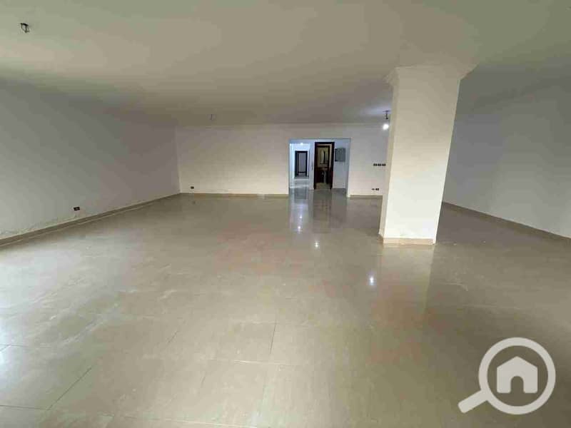 2 IMG-20251122-WA0013. jpg